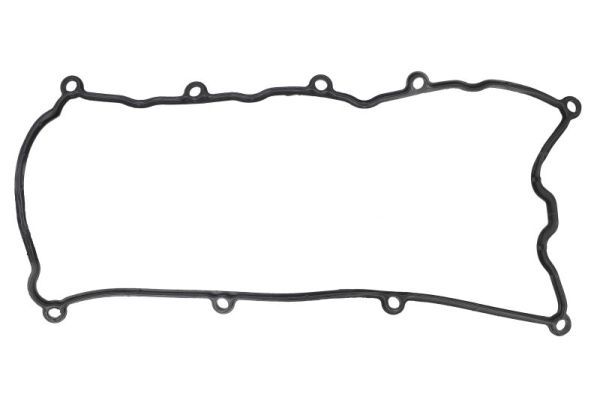 ENGITECH ENT013066 Gasket, cylinder head cover