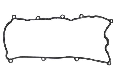 Gasket, cylinder head cover ENGITECH ENT013066