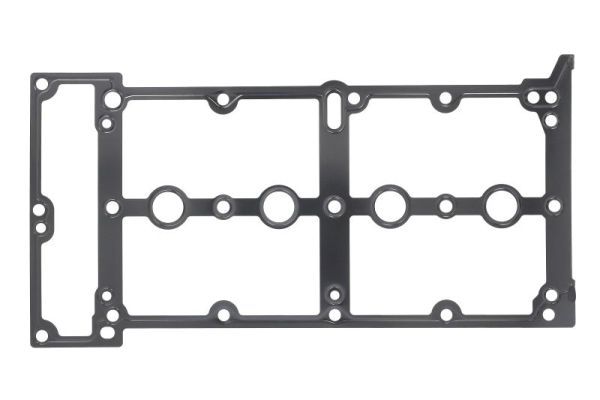 ENGITECH ENT013067 Gasket, cylinder head cover