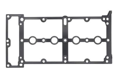 Gasket, cylinder head cover ENGITECH ENT013067