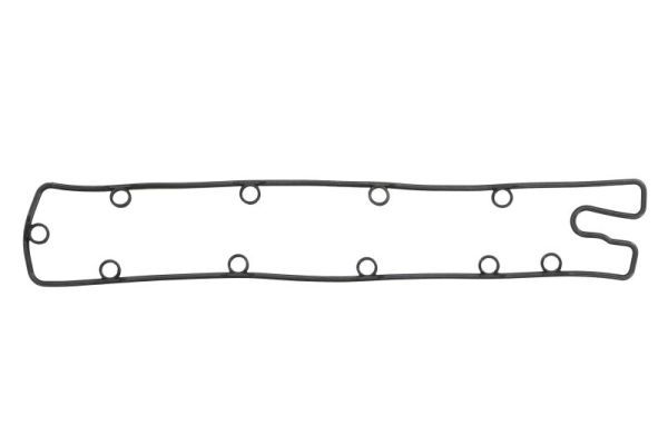 ENGITECH ENT013069 Gasket, cylinder head cover