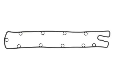 Gasket, cylinder head cover ENGITECH ENT013069