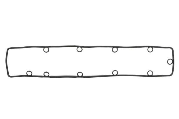 ENGITECH ENT013070 Gasket, cylinder head cover
