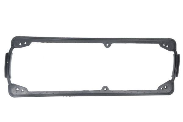 ENGITECH ENT013072 Gasket, cylinder head cover