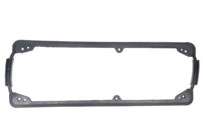 Gasket, cylinder head cover ENGITECH ENT013072
