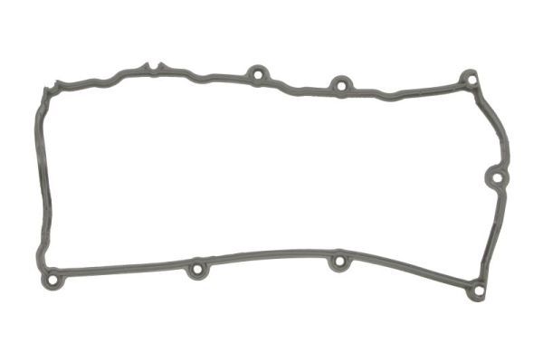 ENGITECH ENT013074 Gasket, cylinder head cover