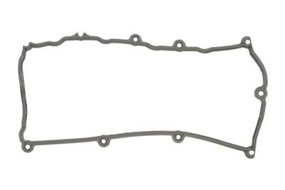 Gasket, cylinder head cover ENGITECH ENT013074