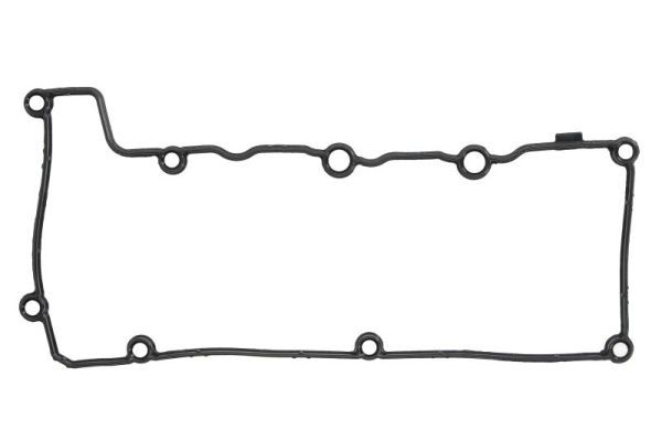 ENGITECH ENT013075 Gasket, cylinder head cover
