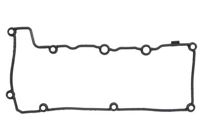 Gasket, cylinder head cover ENGITECH ENT013075