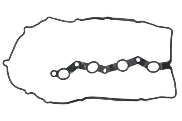 ENGITECH ENT013076 Gasket, cylinder head cover