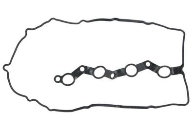 Gasket, cylinder head cover ENGITECH ENT013076
