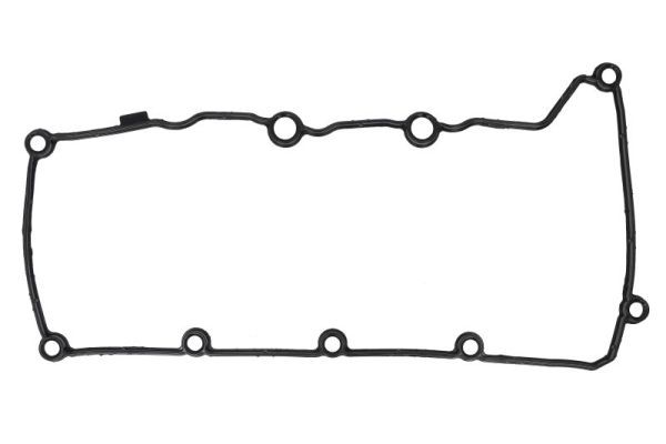 ENGITECH ENT013077 Gasket, cylinder head cover