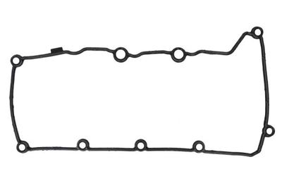 Gasket, cylinder head cover ENGITECH ENT013077