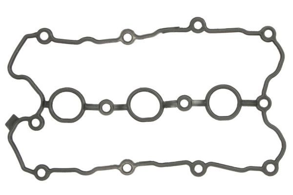 ENGITECH ENT013078 Gasket, cylinder head cover