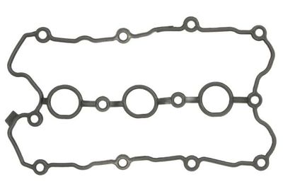 Gasket, cylinder head cover ENGITECH ENT013078