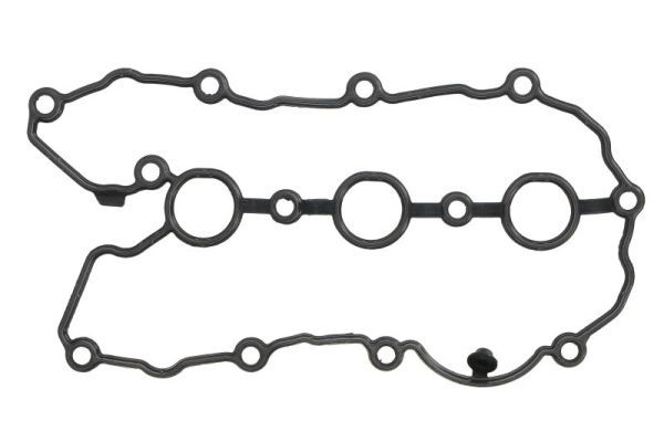 ENGITECH ENT013079 Gasket, cylinder head cover
