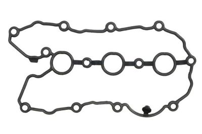 Gasket, cylinder head cover ENGITECH ENT013079