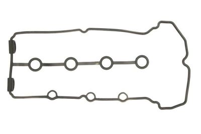 Gasket, cylinder head cover ENGITECH ENT013080