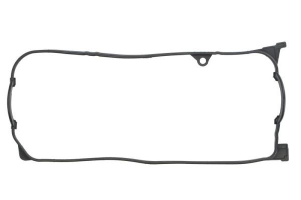 ENGITECH ENT013081 Gasket, cylinder head cover