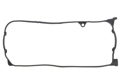 Gasket, cylinder head cover ENGITECH ENT013081