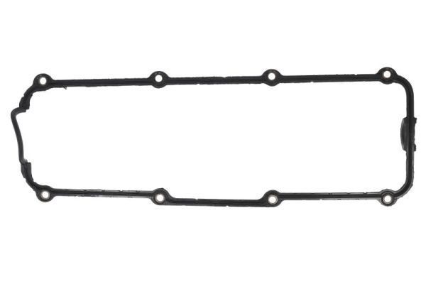 ENGITECH ENT013082 Gasket, cylinder head cover