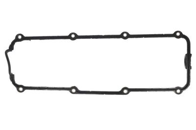 Gasket, cylinder head cover ENGITECH ENT013082