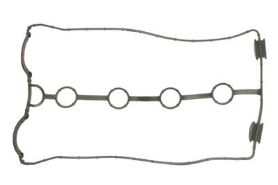 Gasket, cylinder head cover ENGITECH ENT013083