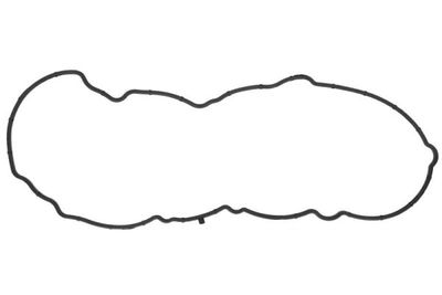 Gasket, cylinder head cover ENGITECH ENT013084