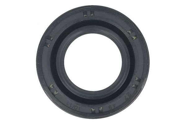 ENGITECH ENT013085 Gasket, cylinder head cover