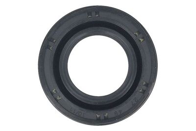 Gasket, cylinder head cover ENGITECH ENT013085