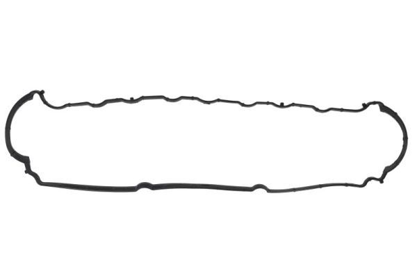ENGITECH ENT013086 Gasket, cylinder head cover