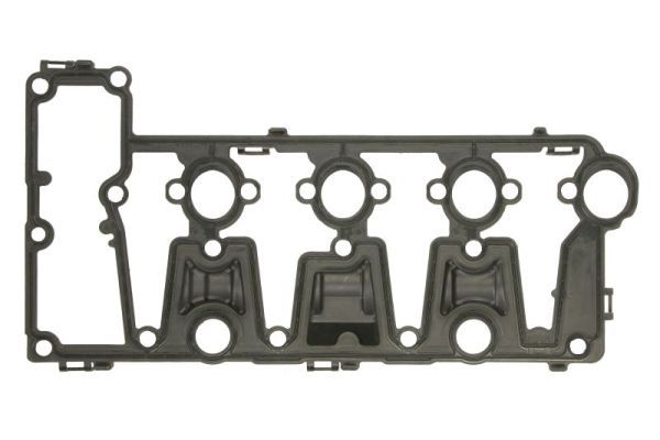 ENGITECH ENT013087 Gasket, cylinder head cover