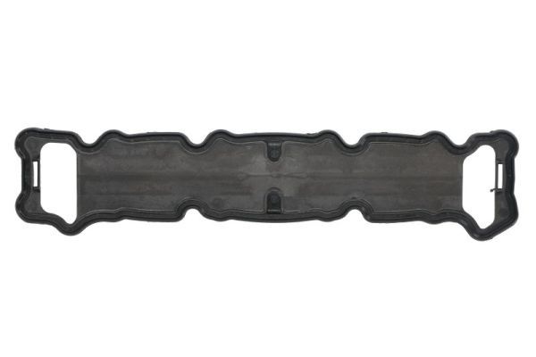 ENGITECH ENT013088 Gasket, cylinder head cover