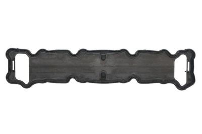 Gasket, cylinder head cover ENGITECH ENT013088