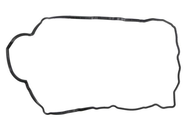 ENGITECH ENT013089 Gasket, cylinder head cover