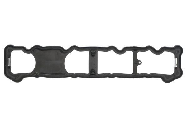 ENGITECH ENT013090 Gasket, cylinder head cover