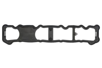 Gasket, cylinder head cover ENGITECH ENT013090