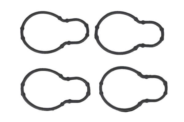 ENGITECH ENT013091 Gasket, cylinder head cover