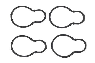 Gasket, cylinder head cover ENGITECH ENT013091