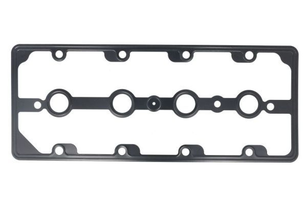 ENGITECH ENT013093 Gasket, cylinder head cover