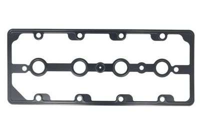 Gasket, cylinder head cover ENGITECH ENT013093