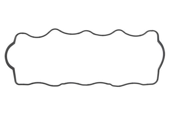 ENGITECH ENT013095 Gasket, cylinder head cover
