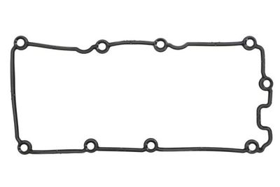 Gasket, cylinder head cover ENGITECH ENT013096