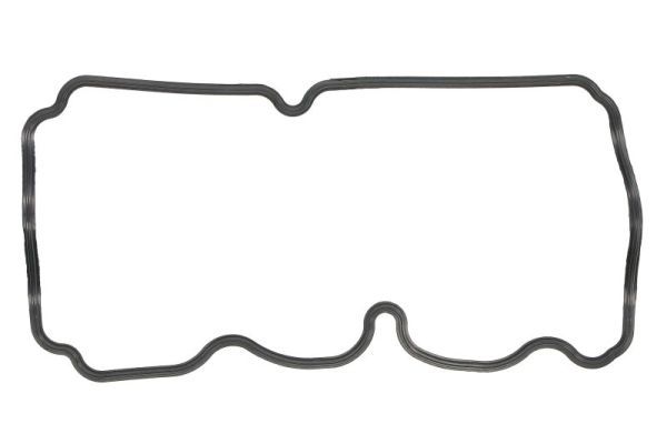 ENGITECH ENT013097 Gasket, cylinder head cover