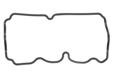 Gasket, cylinder head cover ENGITECH ENT013097