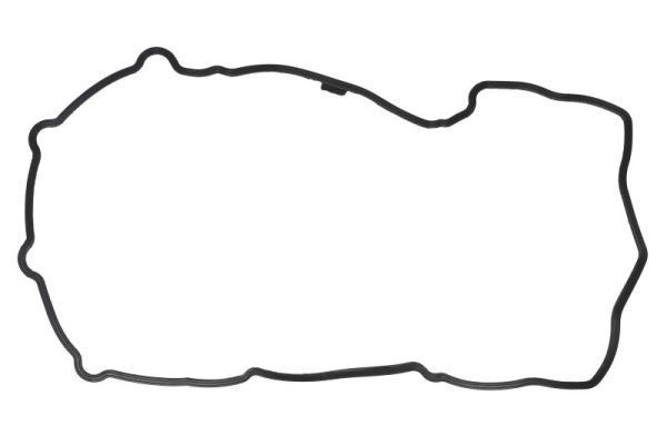 ENGITECH ENT013098 Gasket, cylinder head cover
