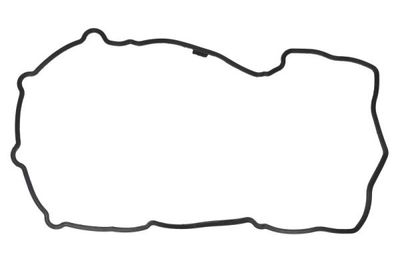 Gasket, cylinder head cover ENGITECH ENT013098