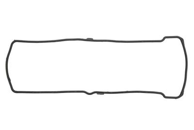 Gasket, cylinder head cover ENGITECH ENT013099