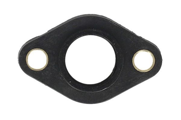 ENGITECH ENT013100 Gasket, cylinder head cover
