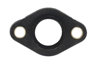 Gasket, cylinder head cover ENGITECH ENT013100